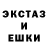 Альфа ПВП Crystall Mark Prudkov