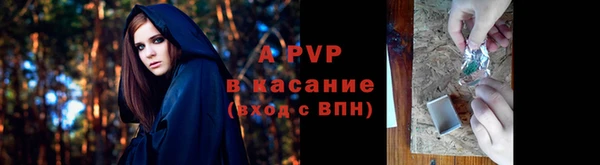 бутират Богородицк