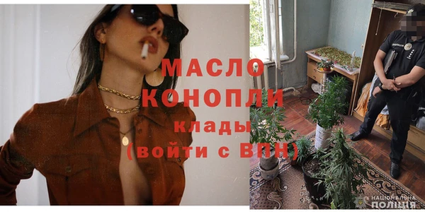 mix Богородск