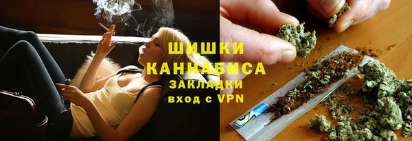 бутират Богородицк
